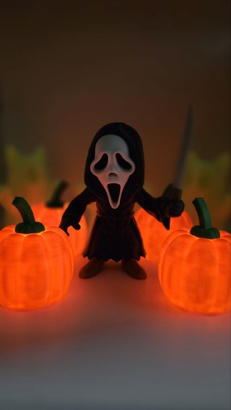 🎃