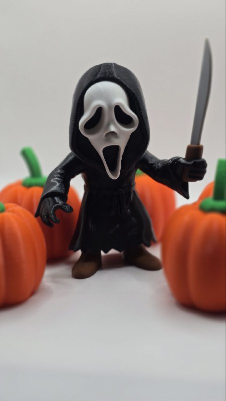 🎃