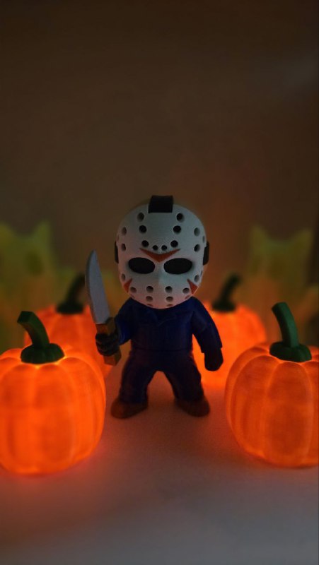 🎃