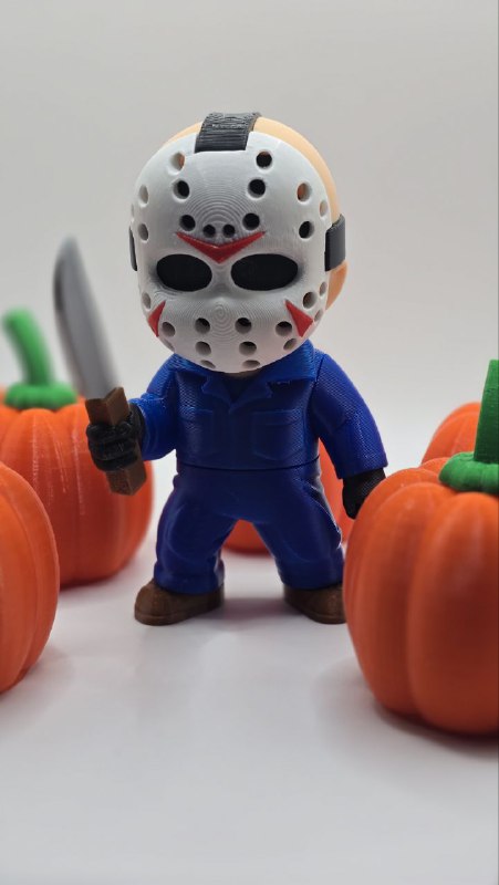 🎃