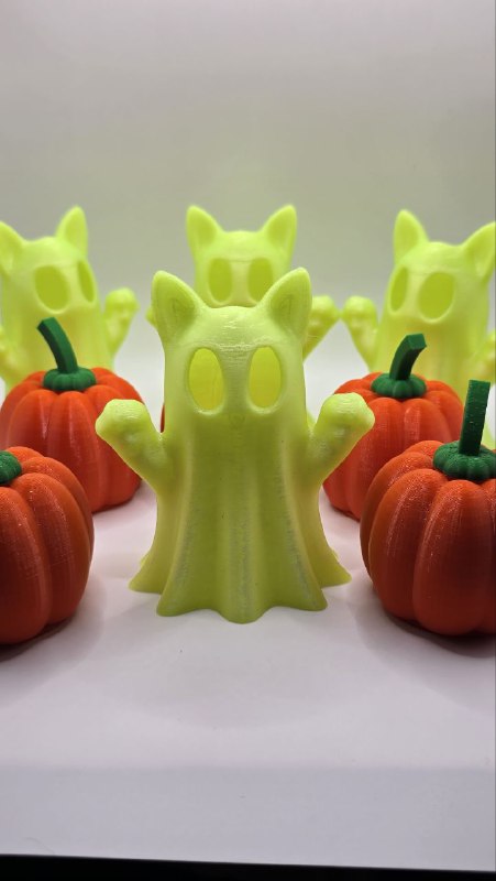 🎃