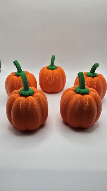 🎃
