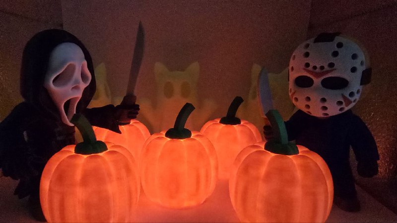 🎃