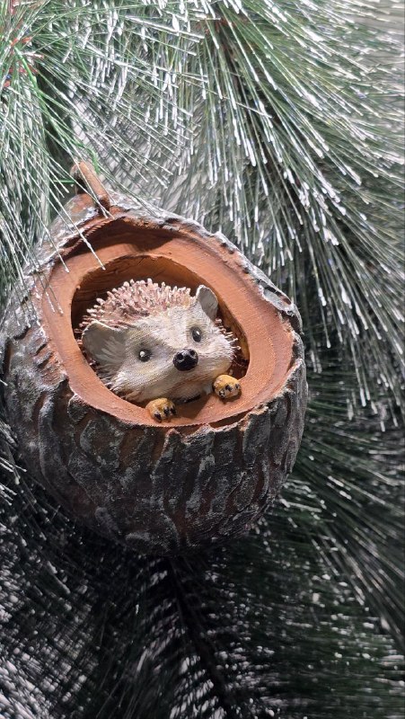 🎄