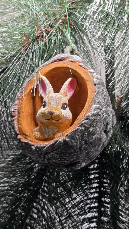 🎄