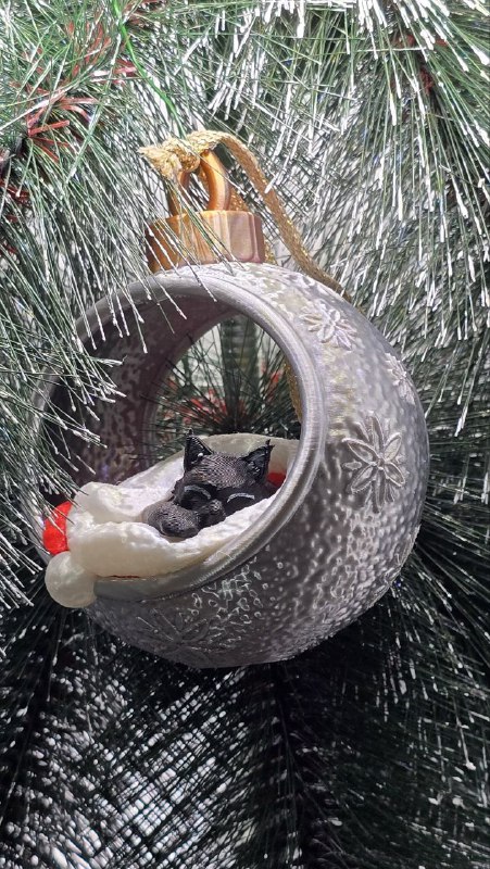 🎄