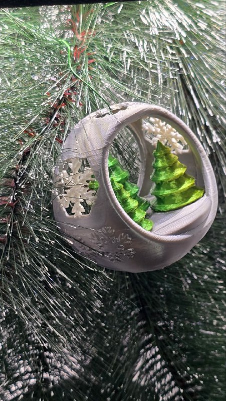 🎄