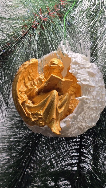 🎄