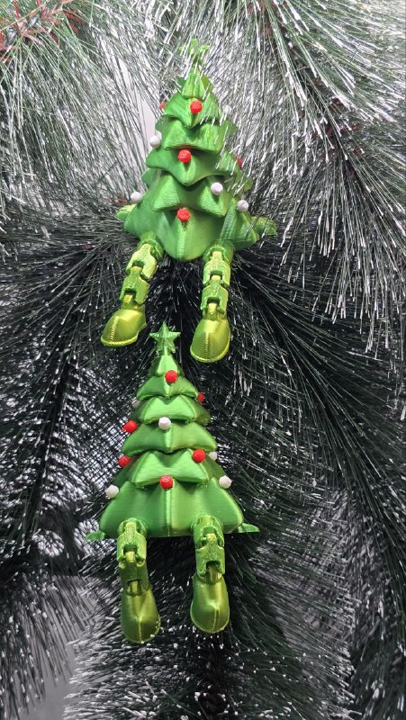 🎄