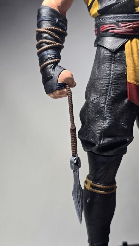 Друзья, Get over here
